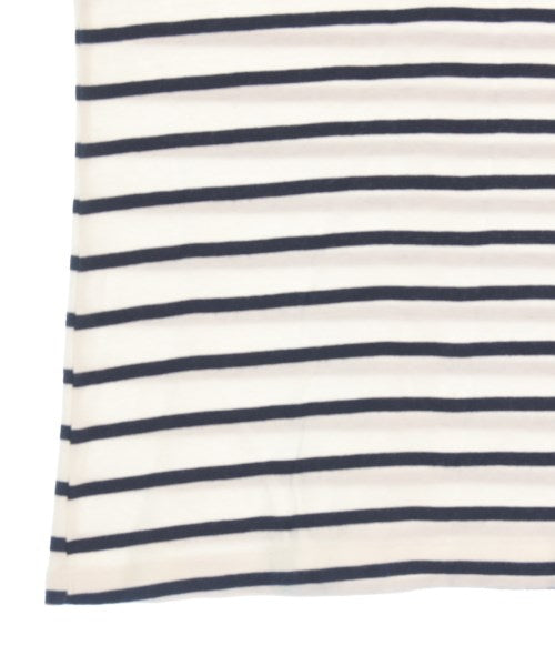 PETIT BATEAU เสื้อยืด/เสื้อท็อปส์