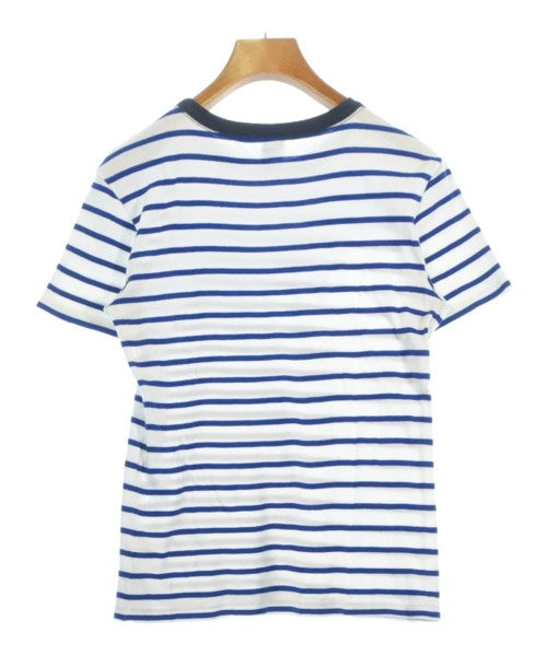 PETIT BATEAU เสื้อยืด/เสื้อท็อปส์