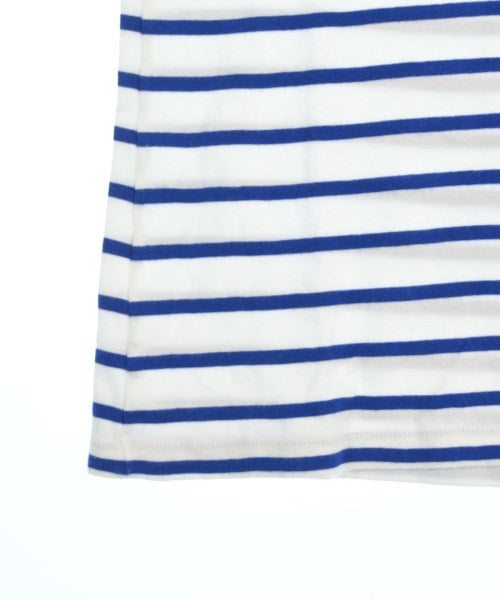 PETIT BATEAU เสื้อยืด/เสื้อท็อปส์