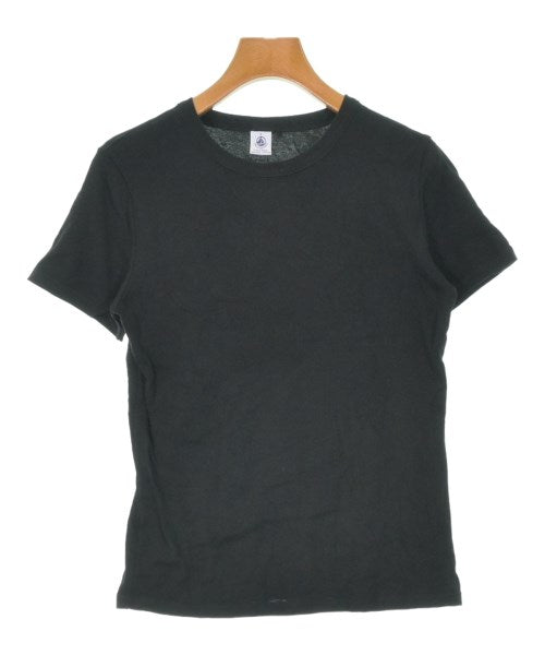 PETIT BATEAU เสื้อยืด/เสื้อท็อปส์