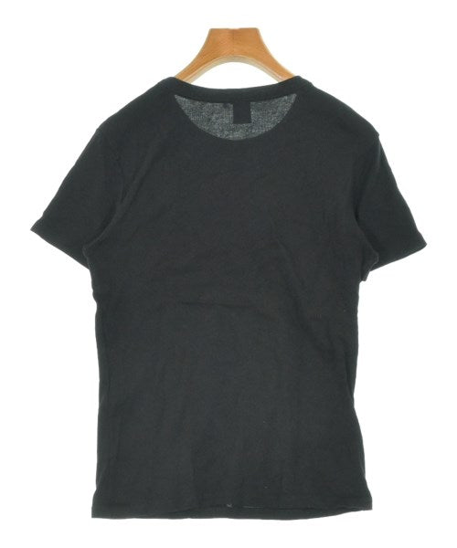 PETIT BATEAU เสื้อยืด/เสื้อท็อปส์
