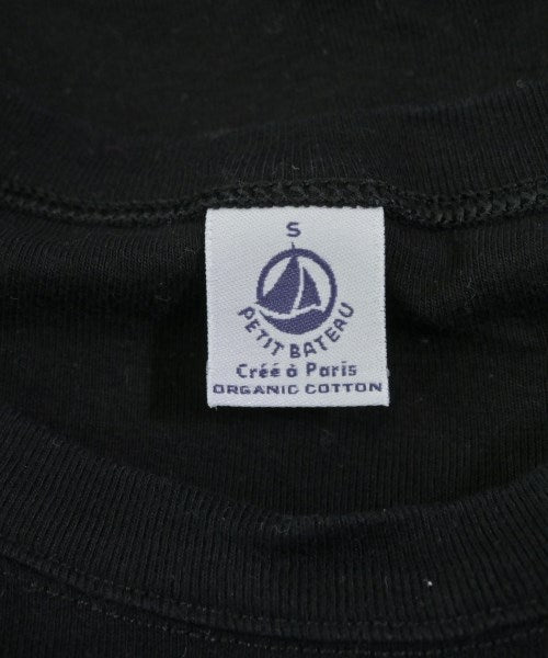 PETIT BATEAU เสื้อยืด/เสื้อท็อปส์