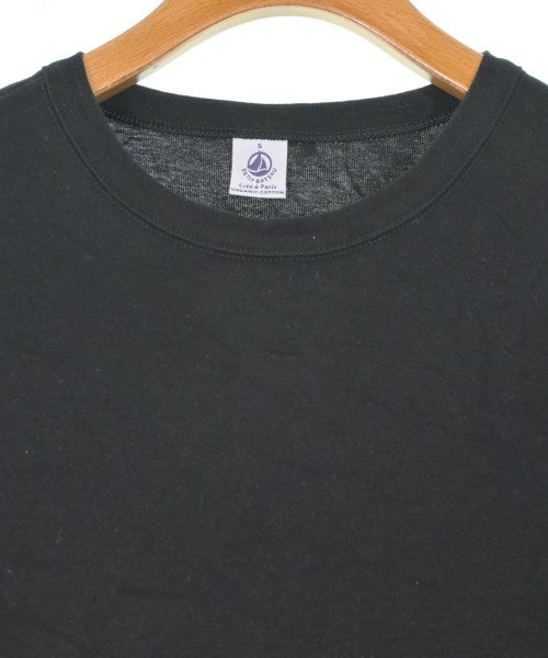PETIT BATEAU เสื้อยืด/เสื้อท็อปส์