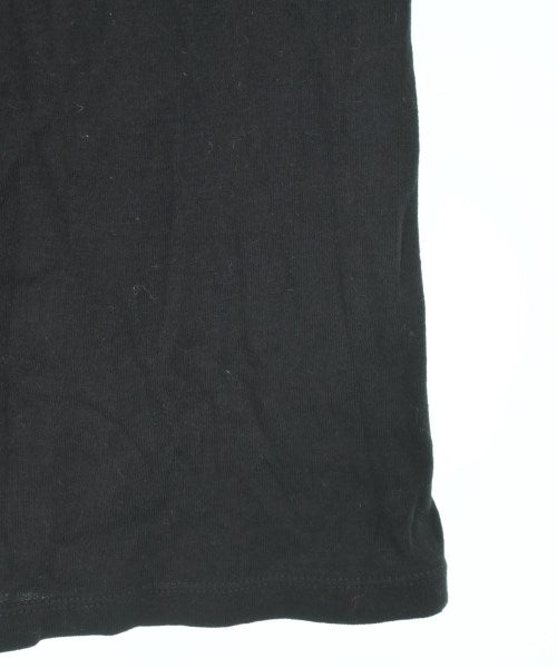 PETIT BATEAU เสื้อยืด/เสื้อท็อปส์