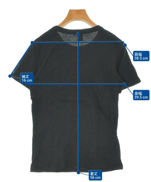 PETIT BATEAU เสื้อยืด/เสื้อท็อปส์