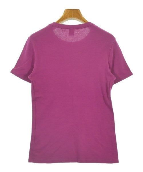 PETIT BATEAU เสื้อยืด/เสื้อท็อปส์