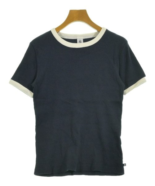 PETIT BATEAU เสื้อยืด/เสื้อท็อปส์