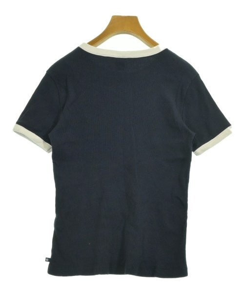 PETIT BATEAU เสื้อยืด/เสื้อท็อปส์