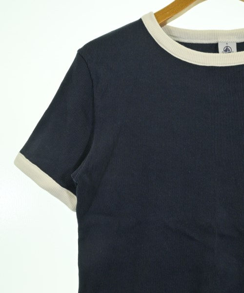 PETIT BATEAU เสื้อยืด/เสื้อท็อปส์