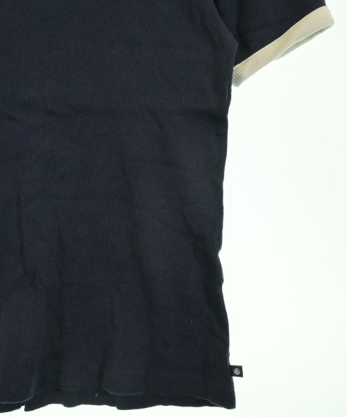 PETIT BATEAU เสื้อยืด/เสื้อท็อปส์