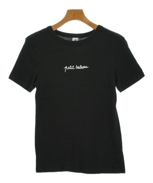 PETIT BATEAU เสื้อยืด/เสื้อท็อปส์