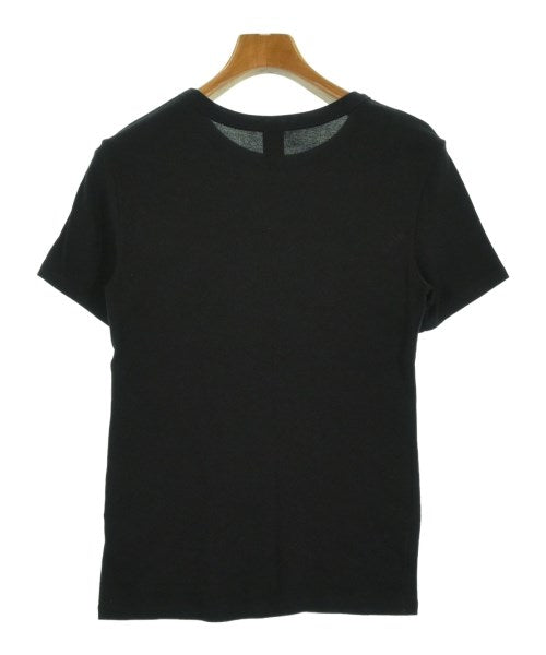 PETIT BATEAU เสื้อยืด/เสื้อท็อปส์