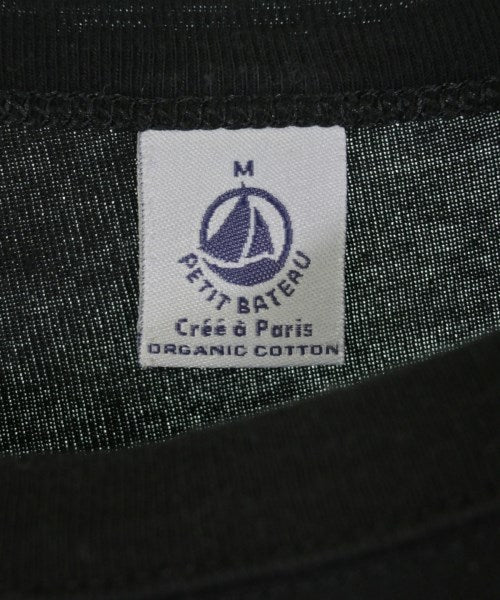 PETIT BATEAU เสื้อยืด/เสื้อท็อปส์