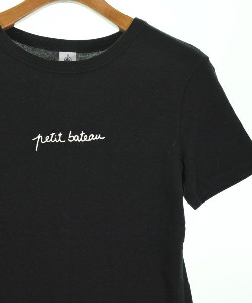PETIT BATEAU เสื้อยืด/เสื้อท็อปส์