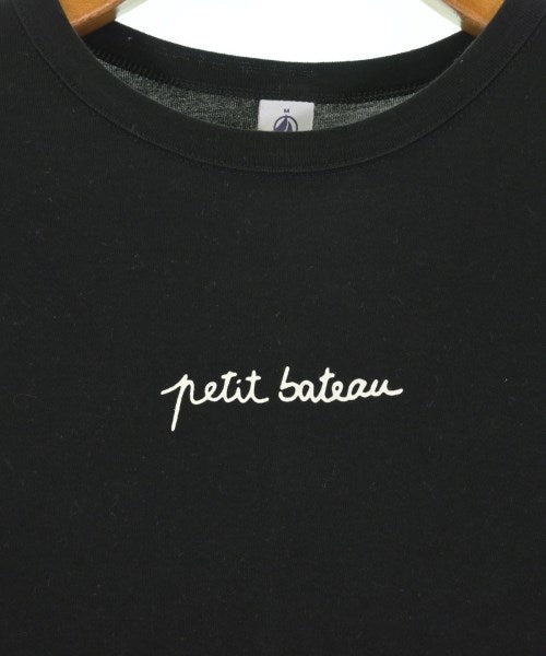 PETIT BATEAU เสื้อยืด/เสื้อท็อปส์