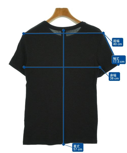 PETIT BATEAU เสื้อยืด/เสื้อท็อปส์