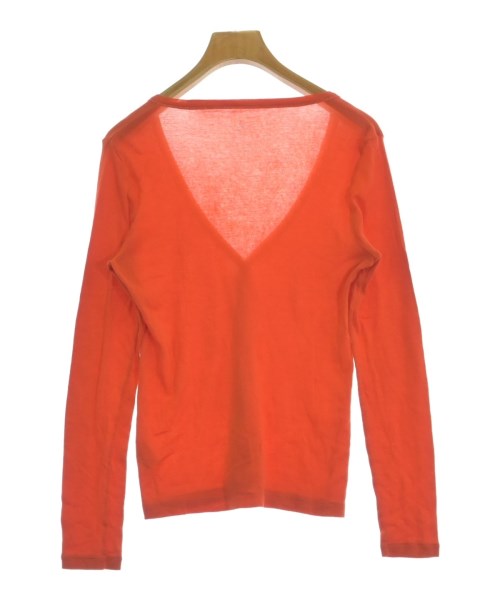 PETIT BATEAU เสื้อคาร์ดิแกน