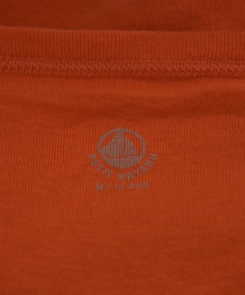 PETIT BATEAU เสื้อคาร์ดิแกน
