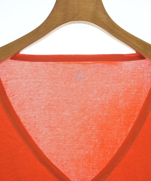 PETIT BATEAU เสื้อคาร์ดิแกน