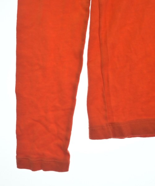 PETIT BATEAU เสื้อคาร์ดิแกน