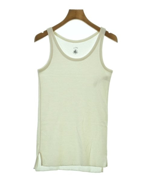 PETIT BATEAU เสื้อกล้าม