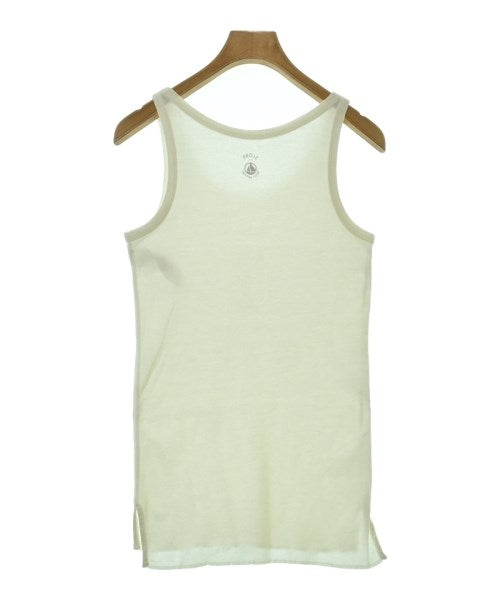PETIT BATEAU เสื้อกล้าม