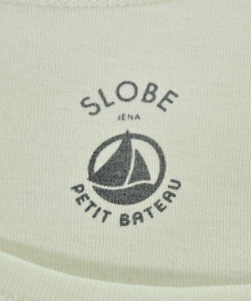 PETIT BATEAU เสื้อกล้าม