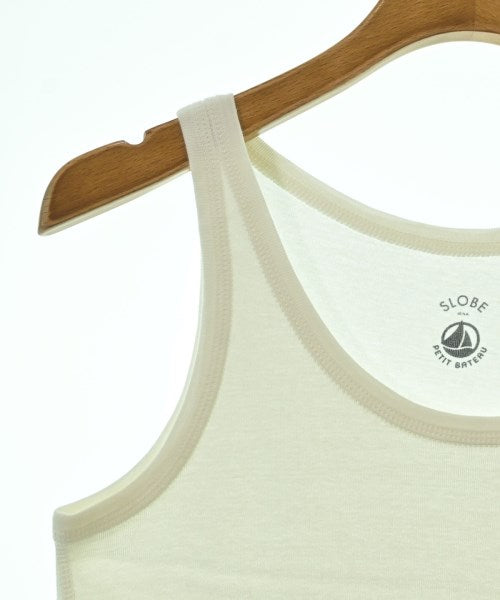 PETIT BATEAU เสื้อกล้าม