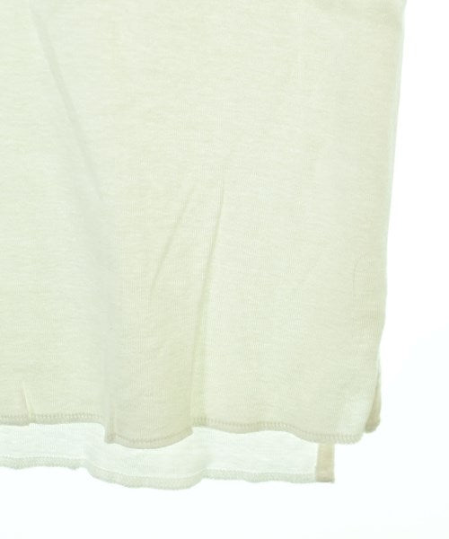 PETIT BATEAU เสื้อกล้าม
