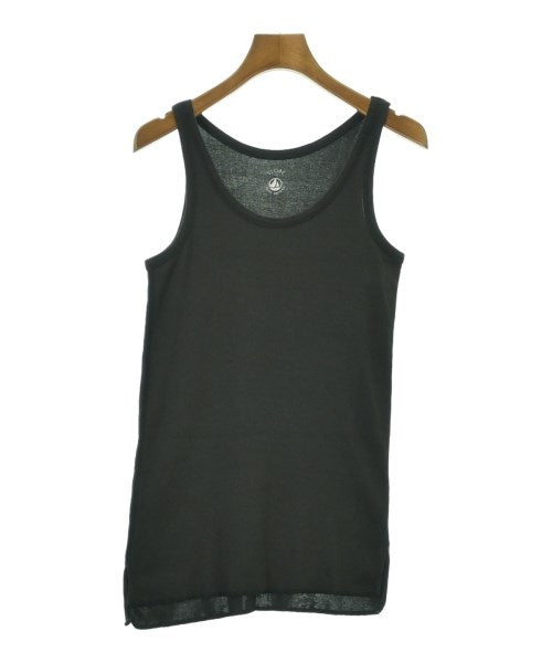PETIT BATEAU เสื้อกล้าม