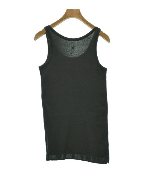 PETIT BATEAU เสื้อกล้าม