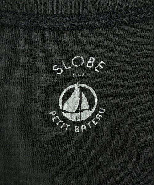 PETIT BATEAU เสื้อกล้าม