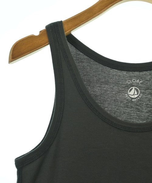 PETIT BATEAU เสื้อกล้าม