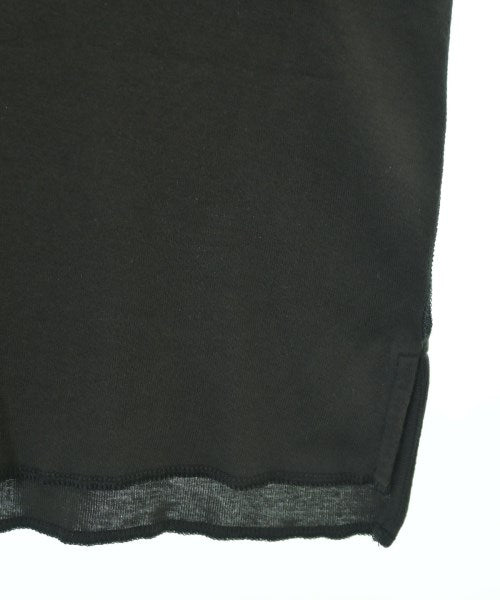 PETIT BATEAU เสื้อกล้าม