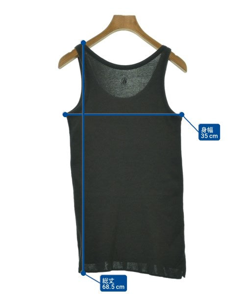 PETIT BATEAU เสื้อกล้าม