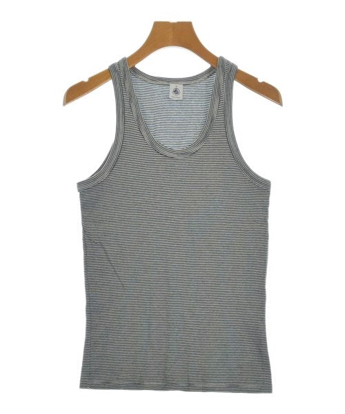 PETIT BATEAU เสื้อกล้าม