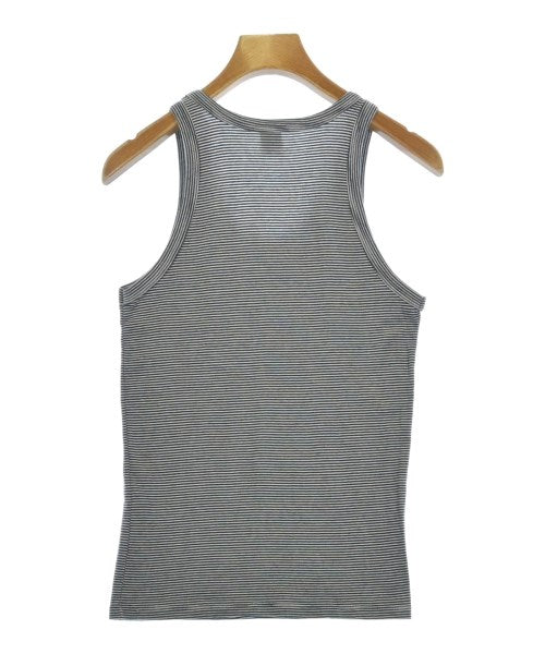 PETIT BATEAU เสื้อกล้าม