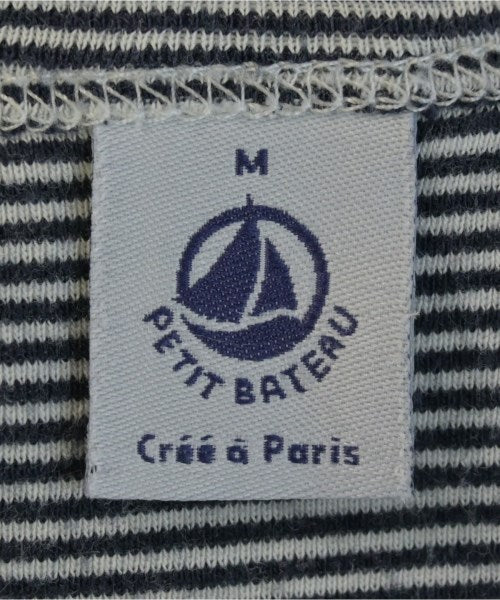 PETIT BATEAU เสื้อกล้าม
