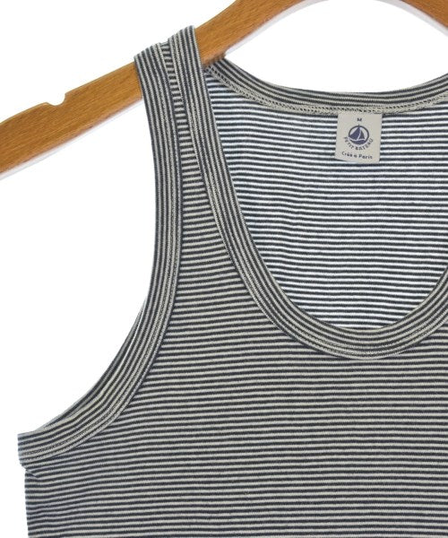 PETIT BATEAU เสื้อกล้าม