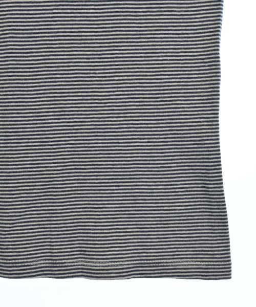 PETIT BATEAU เสื้อกล้าม