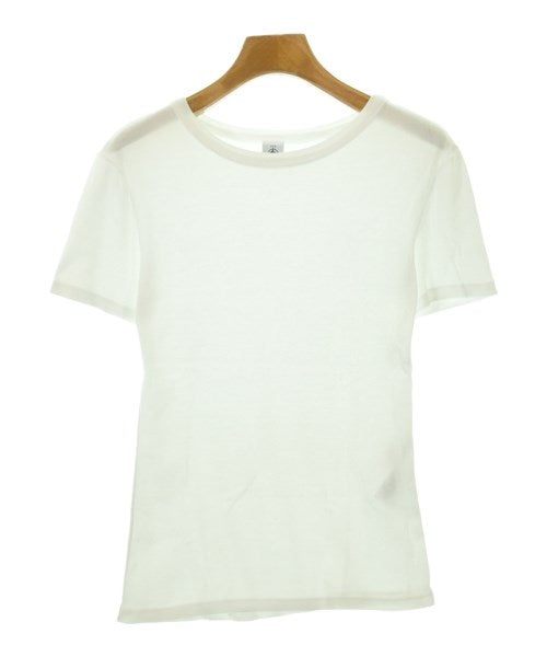 PETIT BATEAU เสื้อยืด/เสื้อท็อปส์