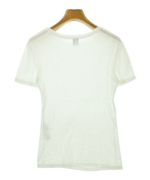 PETIT BATEAU เสื้อยืด/เสื้อท็อปส์