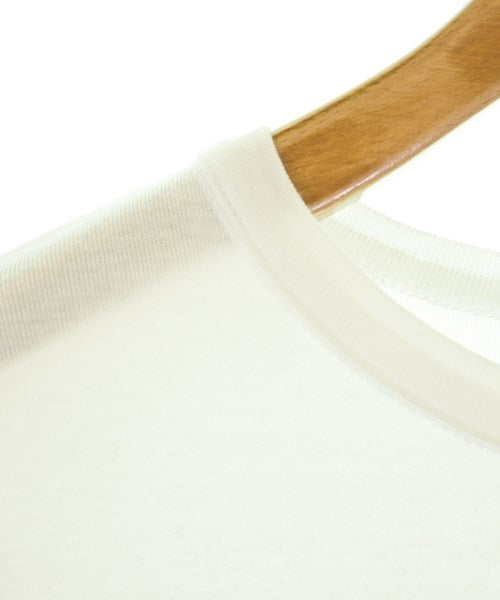 PETIT BATEAU เสื้อยืด/เสื้อท็อปส์