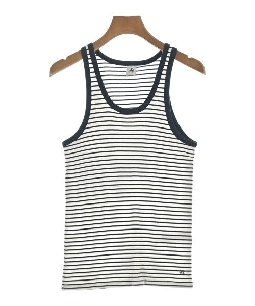 PETIT BATEAU เสื้อกล้าม