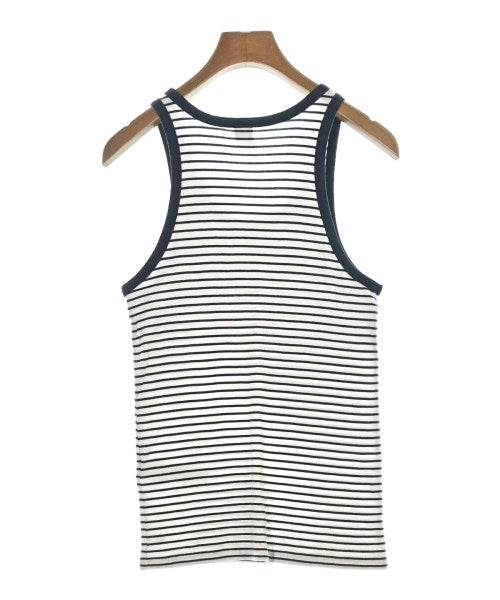 PETIT BATEAU เสื้อกล้าม