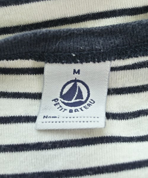 PETIT BATEAU เสื้อกล้าม