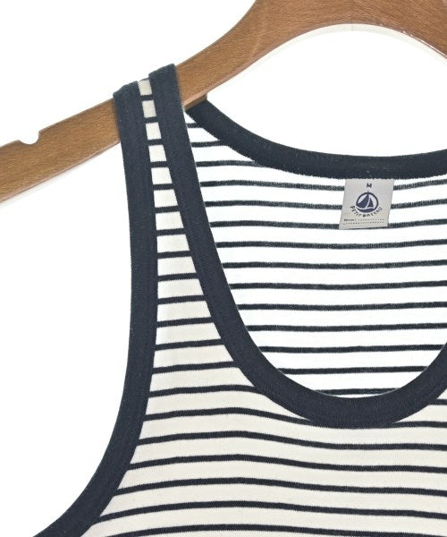 PETIT BATEAU เสื้อกล้าม