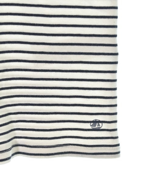 PETIT BATEAU เสื้อกล้าม