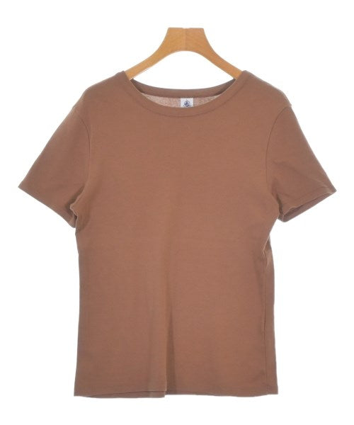 PETIT BATEAU เสื้อยืด/เสื้อท็อปส์