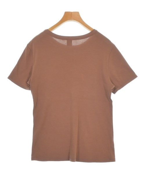PETIT BATEAU เสื้อยืด/เสื้อท็อปส์